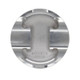 Manley Ford 4.6L/5.4L SOHC/DOHC (2v/4v)3.582in Bore 11cc Dish Piston (Single Piston) - 594130C-1 User 6