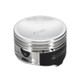 Manley Ford 4.6L/5.4L SOHC/DOHC (2v/4v)3.572in Bore 18cc Dish Piston (Single Piston) - 594220C-1 User 4