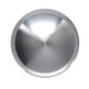 Manley Ford 4.6L/5.4L (2/4V) 5.4L (3V) 18cc Dish Top Piston 3.528in Bore 1.220in CH (Single Piston) - 594230C-1 User 7