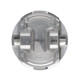 Manley Dodge Hemi 5.7L - 3.917 Inch Bore 1.5cc Flat Top Piston Set - 597200C-8 User 4