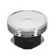 Manley Chrysler 5.7L Hemi 99.619mm Stock Stroke -3.579in Dome Piston Set - 597505CE-8 User 3