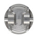 Manley Subaru WRX STi (EJ257) 99.5mm Bore STD Size 8.5 CR 83mm Stroke Piston w/Ring *SINGLE ONLY* - 622000C-1 User 4