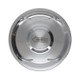 Manley Subaru WRX STi (EJ257) 99.5mm Bore STD Size 8.5 CR 83mm Stroke Piston w/Ring *SINGLE ONLY* - 622000C-1 User 8