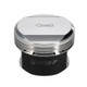 Manley Nissan RB26DETT +1.0mm OS 73.7mm Stk 87.00mm Bore 9.0CR +20cc Ext. Duty Piston Set w/Rings - 643010CE-6 User 5