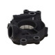 Manley Chevy LS Series Pro Flo Oil Pump (Eng App - 18in Increased Volume Over Stock) - 71296 User 4