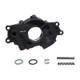 Manley Chevy LS Series Pro Flo Oil Pump (Eng App - 18in Increased Volume Over Stock) - 71296 Photo - out of package