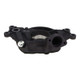 Manley Chevy LS Series Pro Flo Oil Pump (Eng App - 18in Increased Volume Over Stock) - 71296 User 2