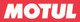 Motul 15W50 Classic 2100 Oil - 10x2L - 104512 Logo Image