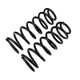 ARB / OME Coil Spring Front Race Use Only 3In-Y61 - 2412 Photo - out of package