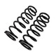 ARB / OME Coil Spring Front Race Use Only 4In Y61 - 2413 Photo - out of package