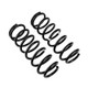 ARB / OME Coil Spring Front Race Use Only 4In Y61 - 2413 Photo - out of package