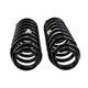 ARB / OME Coil Spring Front Race Use Only 4In Lc - 2419 Photo - Close Up