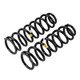 ARB / OME Coil Spring Front Race Use Only 4In Lc - 2419 Photo - out of package