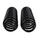 ARB / OME Coil Spring Front Race Use Only 5In Lc - 2420 Photo - Close Up