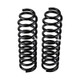 ARB / OME Coil Spring Front Race Use Only 5In Lc - 2420 Photo - Unmounted