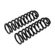 ARB / OME Coil Spring Front Race Use Only 5In Lc - 2420 Photo - out of package