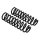 ARB / OME Coil Spring Front Race Use Only 5In Lc - 2420 Photo - out of package