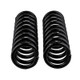 ARB / OME Coil Spring Front R51 Pathf & D40 - 2608 Photo - Close Up