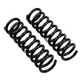 ARB / OME Coil Spring Front R51 Pathf & D40 - 2608 Photo - out of package