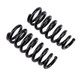 ARB / OME Coil Spring Front Mits Triton 06On-V6 - 2611 Photo - out of package