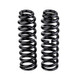 ARB / OME Coil Spring Front Tundra 07On No Bar - 2612 Photo - Unmounted