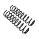 ARB / OME Coil Spring Front Jeep Jk 2Dr - 2615 Photo - out of package