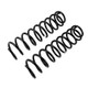 ARB / OME Coil Spring Front Jeep Jk 2Dr - 2615 Photo - out of package