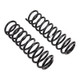 ARB / OME Coil Spring Front Jeep Jk 2Dr Hvy 4Dr Med - 2616 Photo - out of package