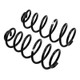 ARB / OME Coil Spring Rear Jeep Jk - 2617 Photo - out of package