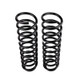 ARB / OME Coil Spring Front Jeep Jk 4Dr Hvy - 2619 Photo - Unmounted