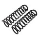 ARB / OME Coil Spring Front Jeep Jk 4Dr Hvy - 2619 Photo - out of package