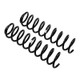 ARB / OME Coil Spring Front Jeep Jk - 2621 Photo - out of package