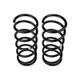 ARB / OME Coil Spring Front Grand Vitara 05On-V6 - 2623 Photo - Unmounted