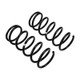 ARB / OME Coil Spring Front Grand Vitara 05On-V6 - 2623 Photo - out of package