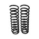 ARB / OME Coil Spring Front Jeep Jk - 2627 Photo - Unmounted