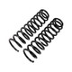 ARB / OME Coil Spring Front Jeep Jk - 2627 Photo - out of package