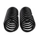 ARB / OME Coil Spring Front Jeep Jk - 2629 Photo - Close Up
