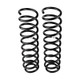 ARB / OME Coil Spring Front Jeep Jk - 2629 Photo - Unmounted