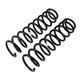 ARB / OME Coil Spring Front Jeep Jk - 2629 Photo - out of package