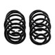ARB / OME Coil Spring Rear Jeep Jk - 2630 Photo - Close Up