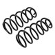 ARB / OME Coil Spring Rear Jeep Jk - 2630 Photo - out of package