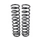 ARB / OME Coil Spring Front Jeep Jk 4Inch - 2642 Photo - Unmounted