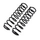 ARB / OME Coil Spring Front Jeep Jk 4Inch - 2642 Photo - out of package