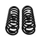 ARB / OME Coil Spring Rear Jeep Jk 4Inch - 2643 Photo - Close Up