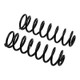 ARB / OME Coil Spring Rear Jeep Jk 4Inch - 2643 Photo - out of package