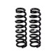 ARB / OME Coil Spring Front Lc 200 Ser- - 2700 Photo - Unmounted