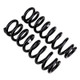 ARB / OME Coil Spring Front Lc 200 Ser- - 2700 Photo - out of package