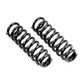 ARB / OME Coil Spring Front Lc 200 Ser- - 2701 Photo - out of package