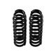 ARB / OME Coil Spring Front Lc 200 Ser- - 2702 Photo - Unmounted