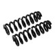 ARB / OME Coil Spring Front Lc 200 Ser- - 2702 Photo - out of package